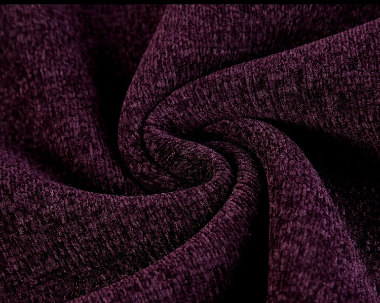 e21829d8e358e11e.jpg
