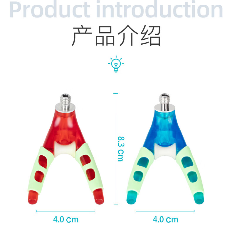 fecfa78b43820b2a.jpg