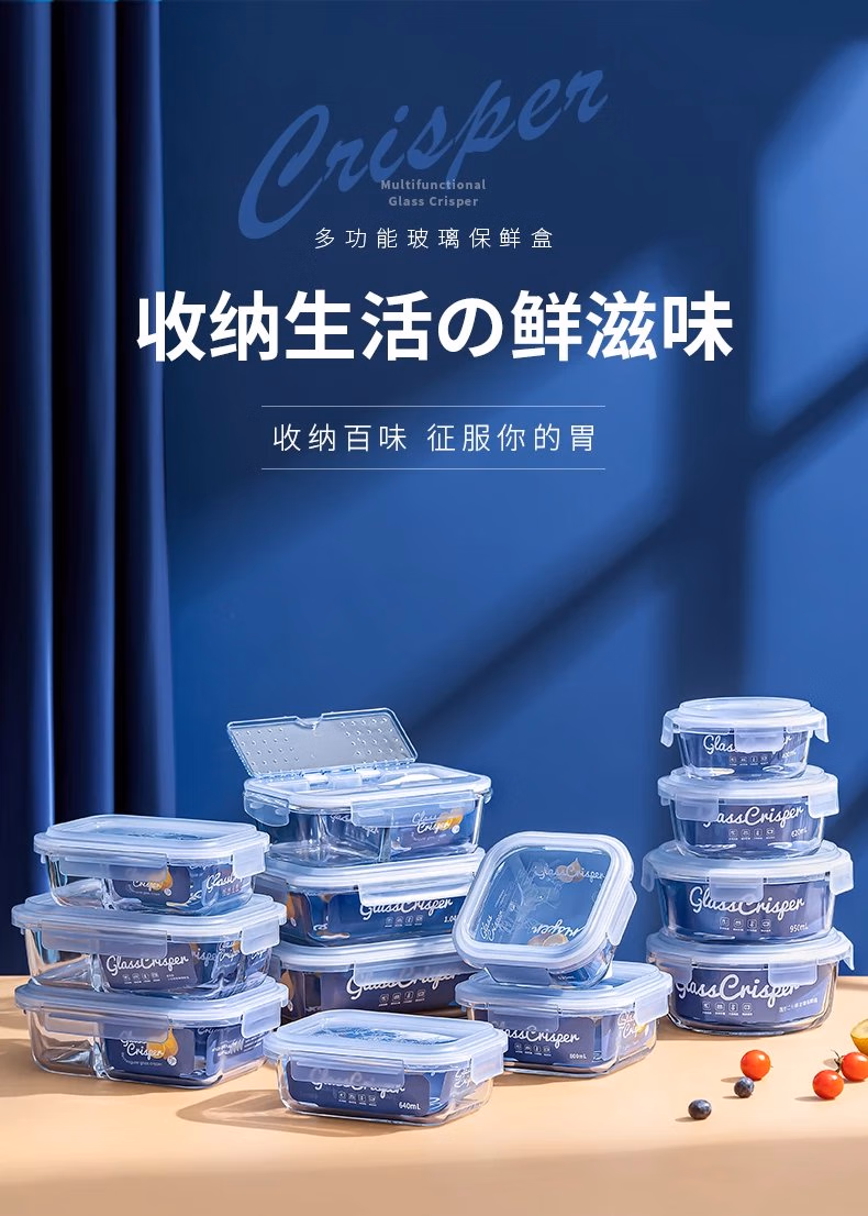 01f0c602708d2af1.jpg.avif