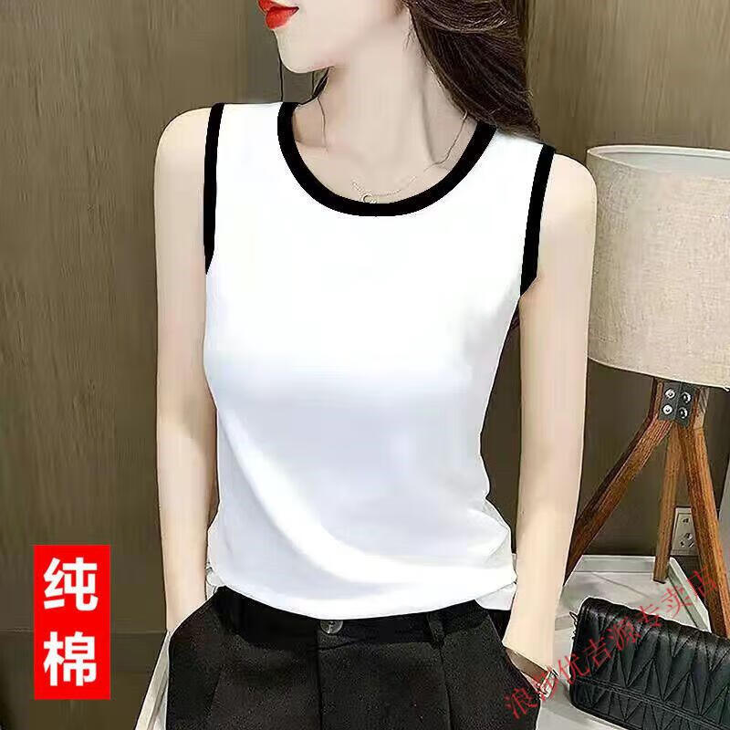 729a8b4b70cd956b.jpg