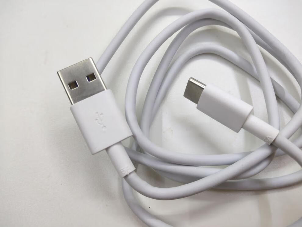 华为nova7 se原装充电器数据线充耳机5g手机壳包装盒乐活版活力版 se