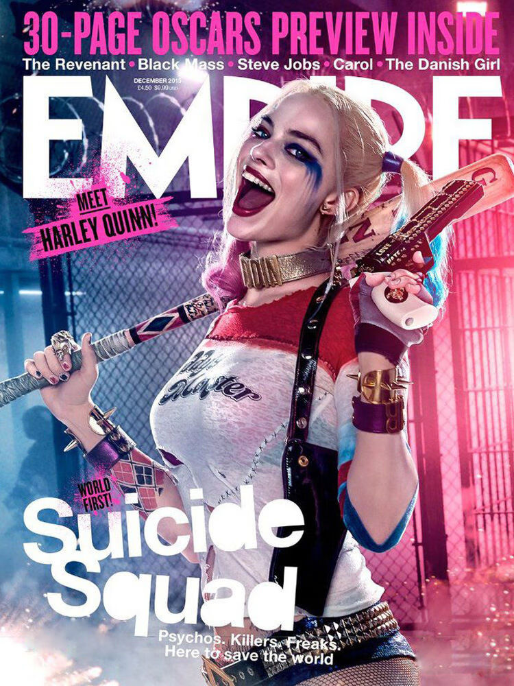 小队哈莉·奎茵小丑女cosx特遣队cosplay服装动漫harleyquinn 【外套