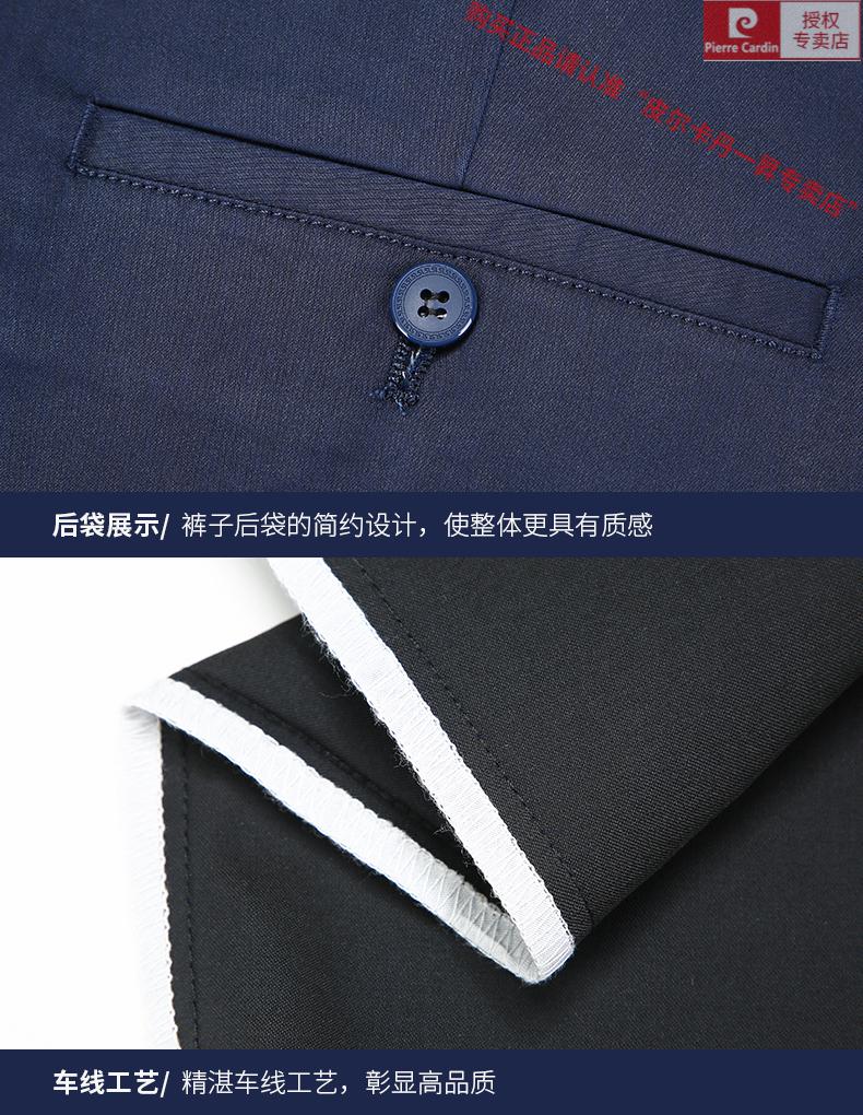 1c62d6a340a0edb8.jpg