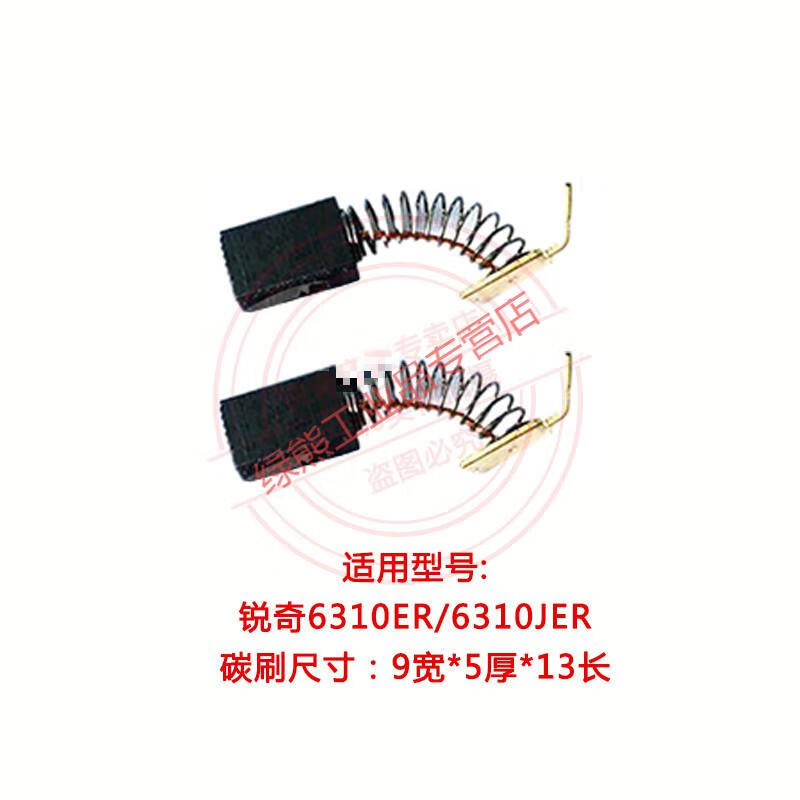 8d070a6cc2562d83.png