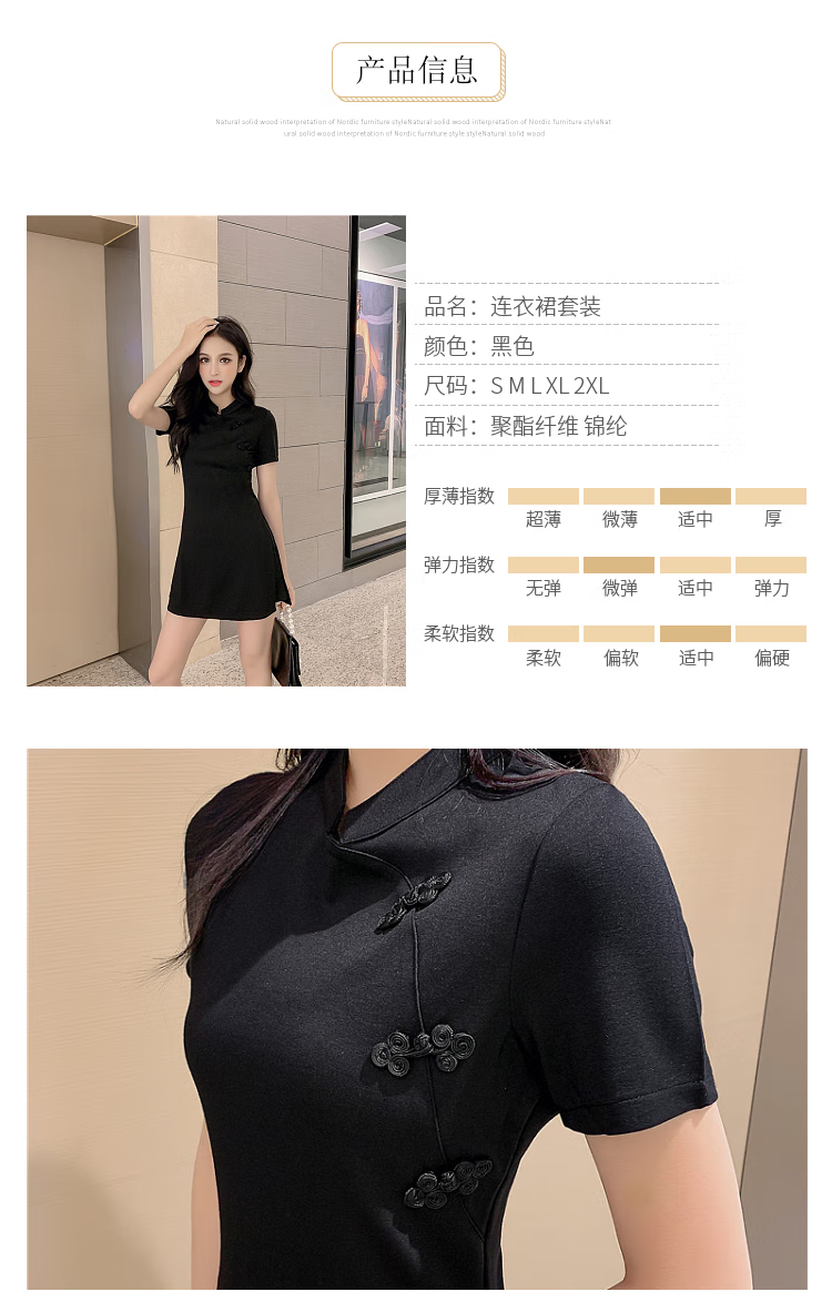 6707fe7dd868f404.png