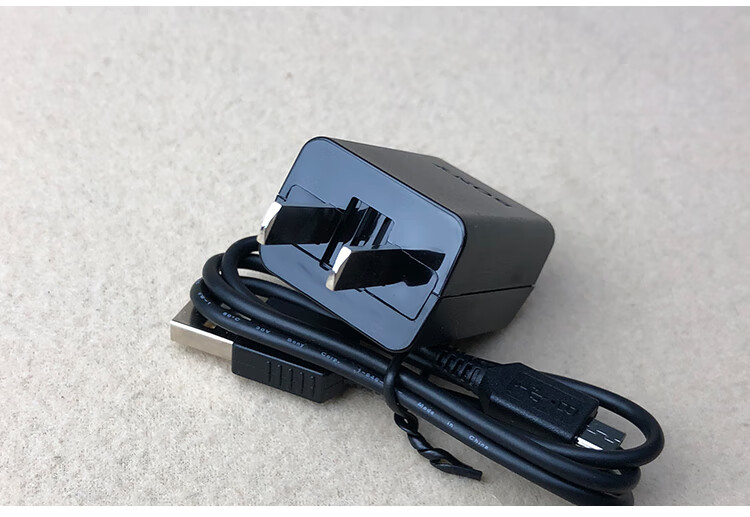 索尼sony索尼微单a6300lrx1riia6400a7m2a7riia7m3相机充电器线