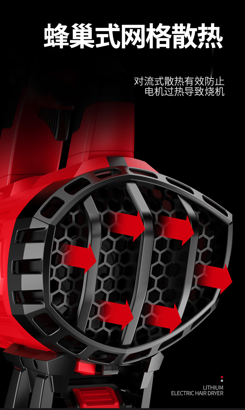 a334acf4640e87ea.jpg