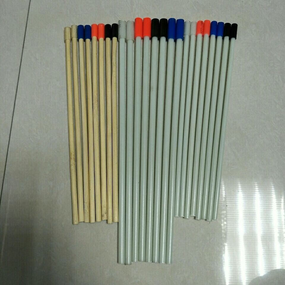 鼓棒鼓健京班鼓配件山西浑源乐器手工制作支持定制晋剧戏曲直径6毫米