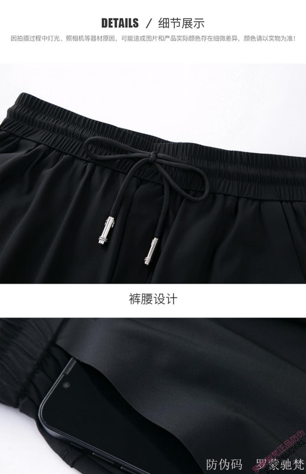 3ff8514501f3ecd8.jpg