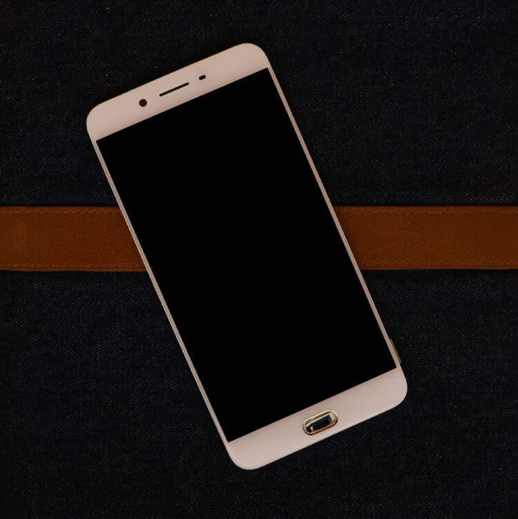 森兹迪oppor11屏幕总成r9屏幕r9s触摸r11s液晶plus显示屏r9s内外一体