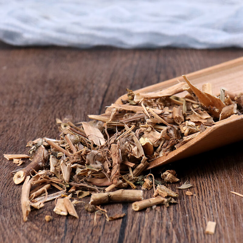 泽漆 中药材 500克 猫眼草 五朵云 五灯草fx【图片 价格 品牌 报价】