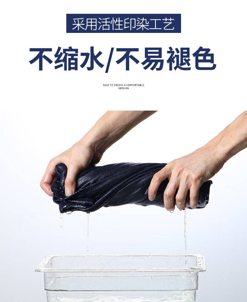 cfe17e5f2c419e29.jpg