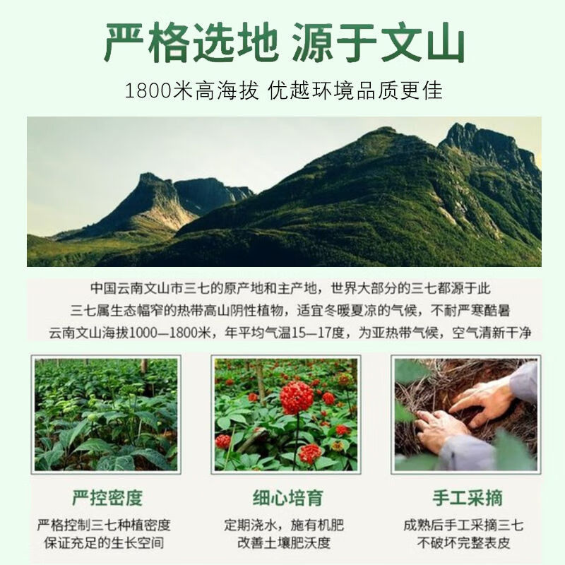 a98d8c5d2eb302fe.jpg