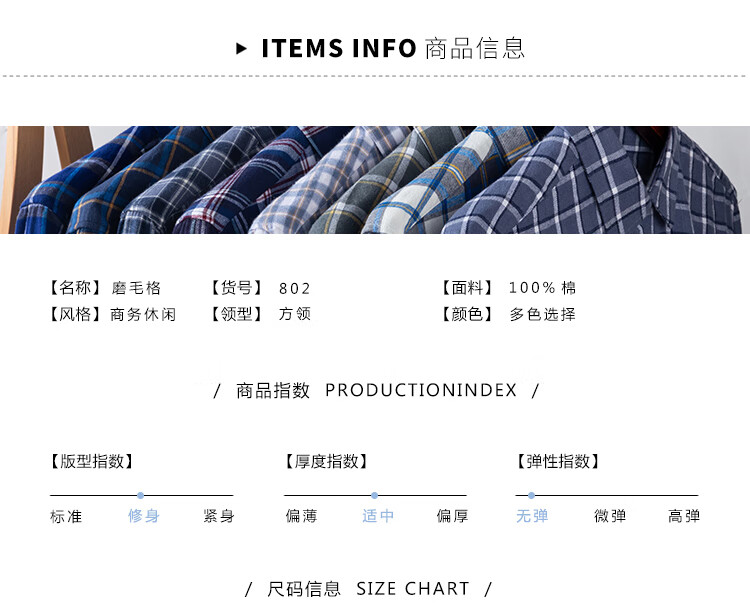 4dd55a6cb88896bc.jpg