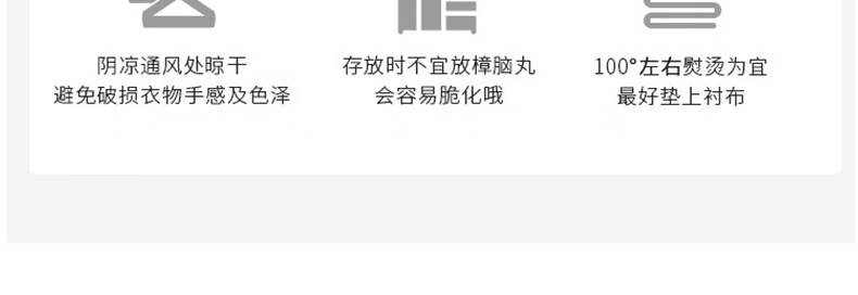 c2462fffc4f78cdd.jpg