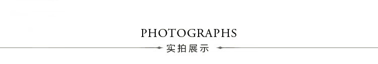 伊琦美 床尾凳 简约现代床尾凳北欧轻奢客厅衣帽间长凳时尚休闲换鞋脚踏 140*45*45(颜色尺寸可定制)