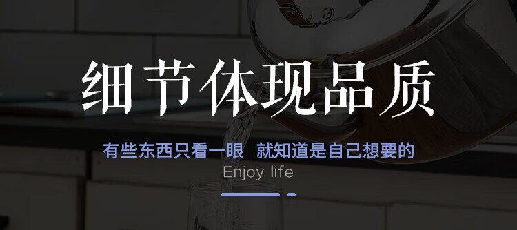 15b3ae521aa4b6a6.jpg
