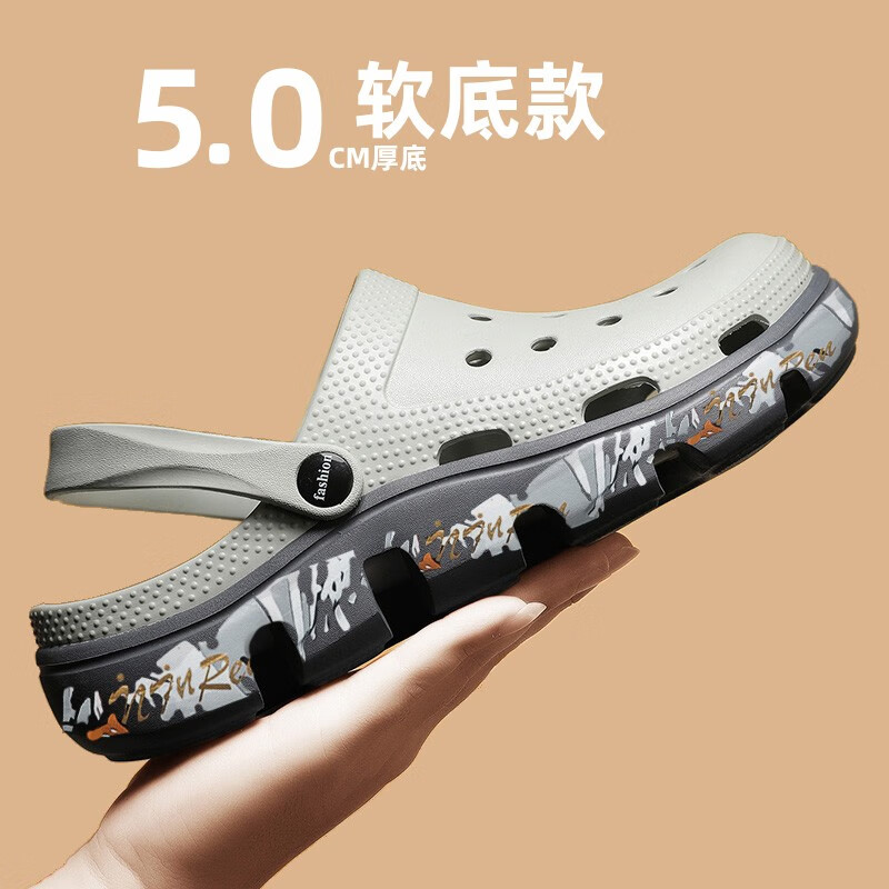 e9891dc3849b4e4f.jpg