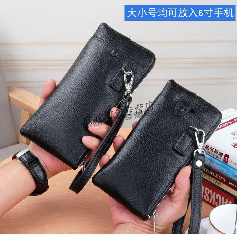 75d72cbac464bb41.jpg
