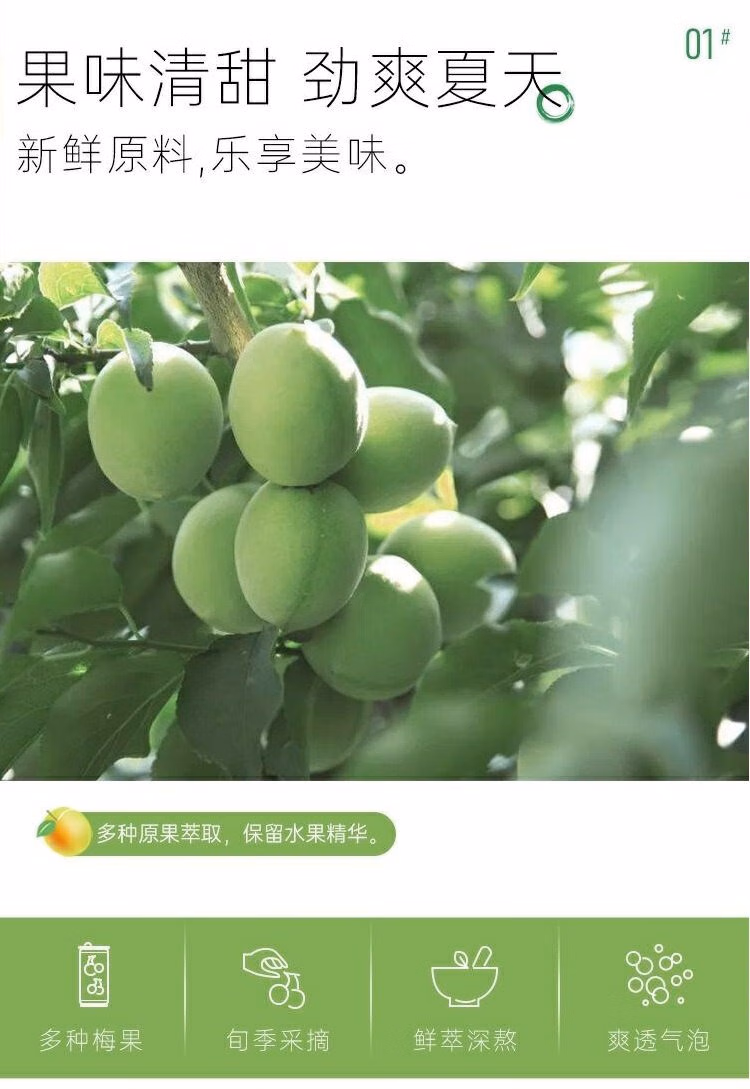 064fd7d0fed7852d.jpg.avif