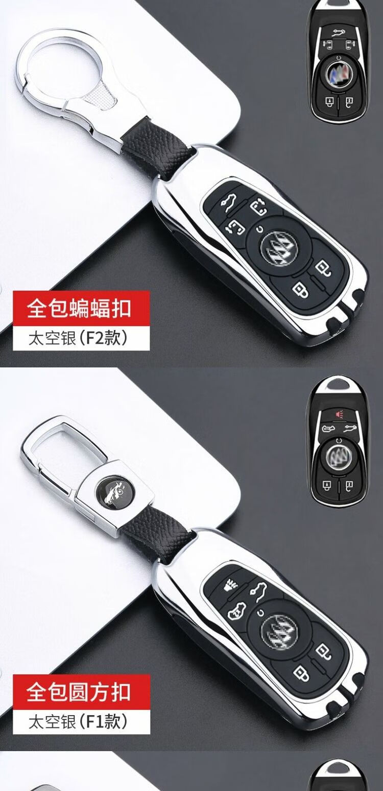 ebe2244df14fbbc2.jpg