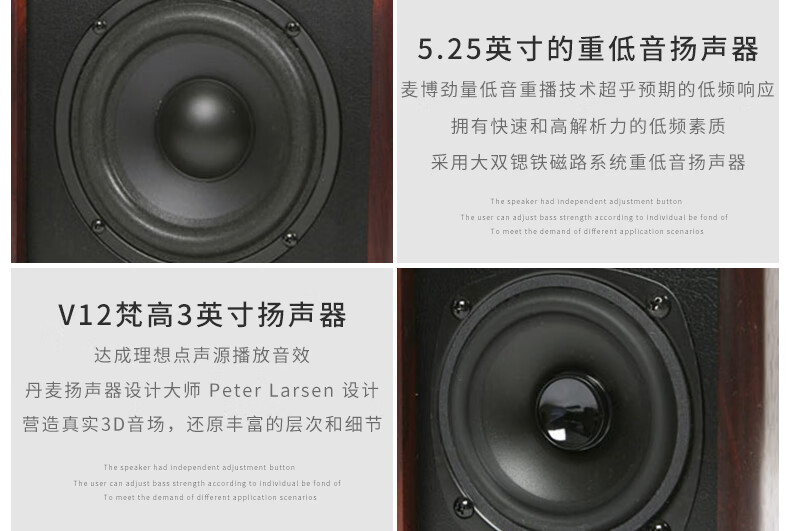 324d638d5714941d.jpg