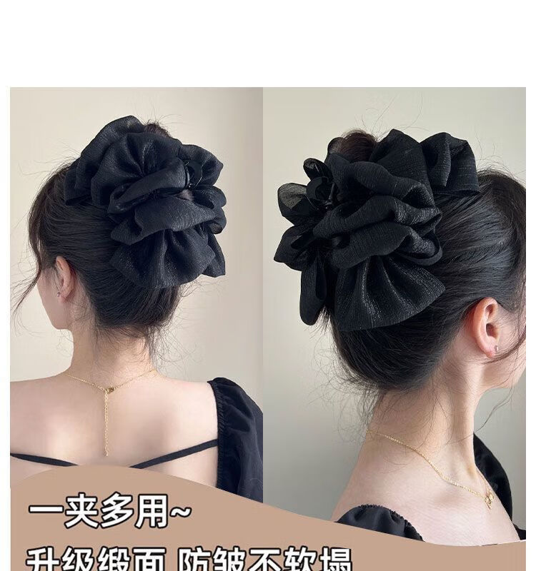 31fdd7a5b86744ae.jpg