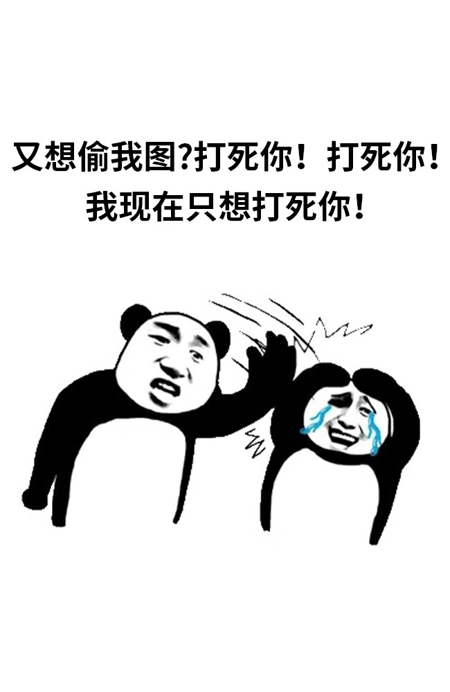 适配劳力士表带rolex劳力士迪通拿黑蓝绿水鬼游艇名仕