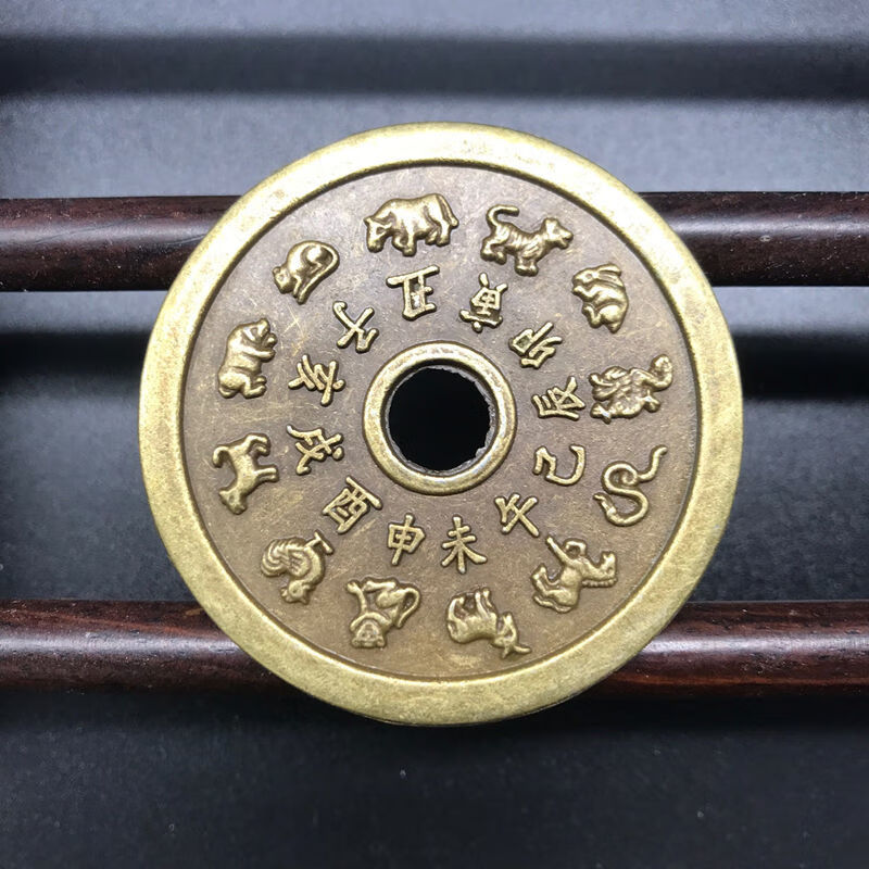 造型:龙风格:中式货号:rccrxenx商品毛重:1.