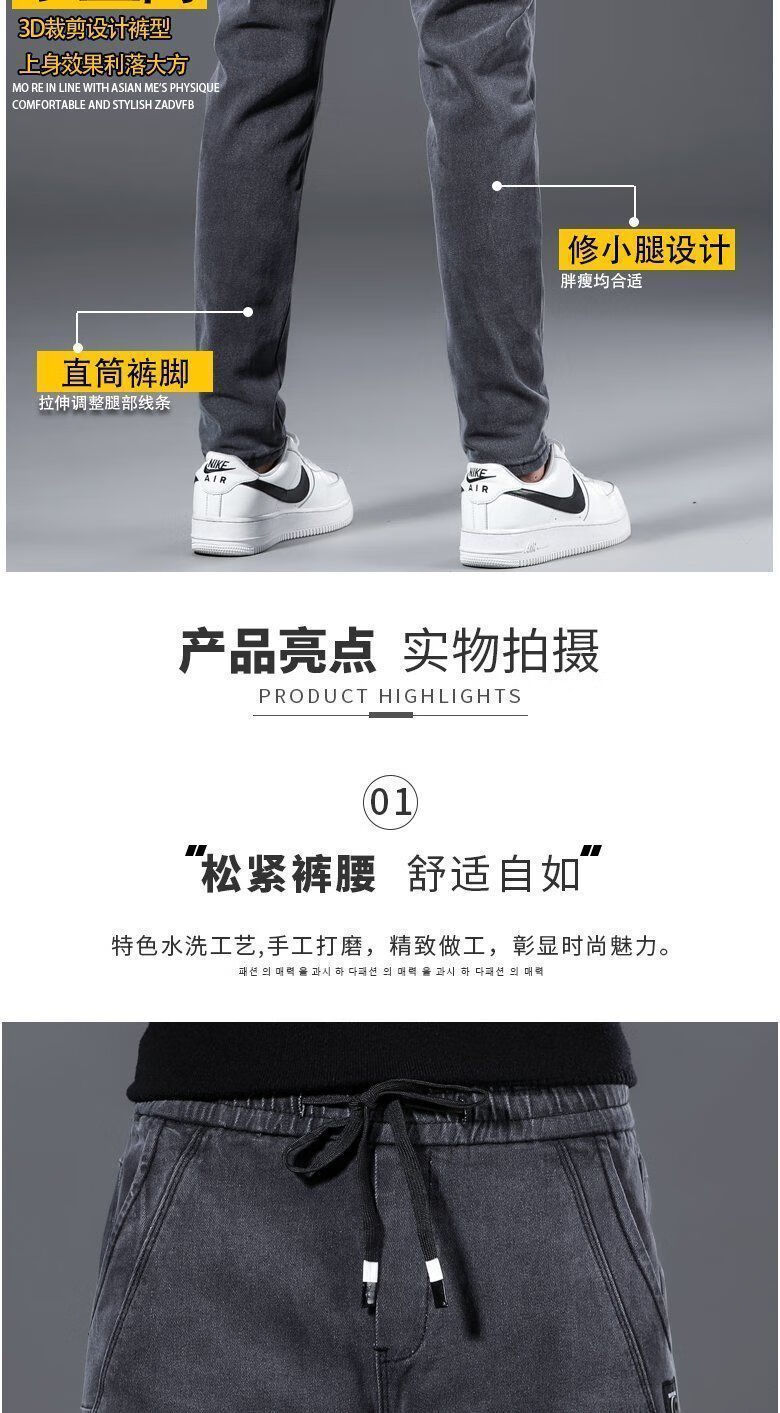 853d9497da69670e.jpg