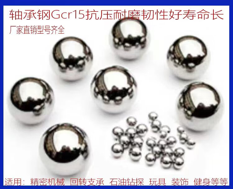 5c7205ca793cf382.jpg