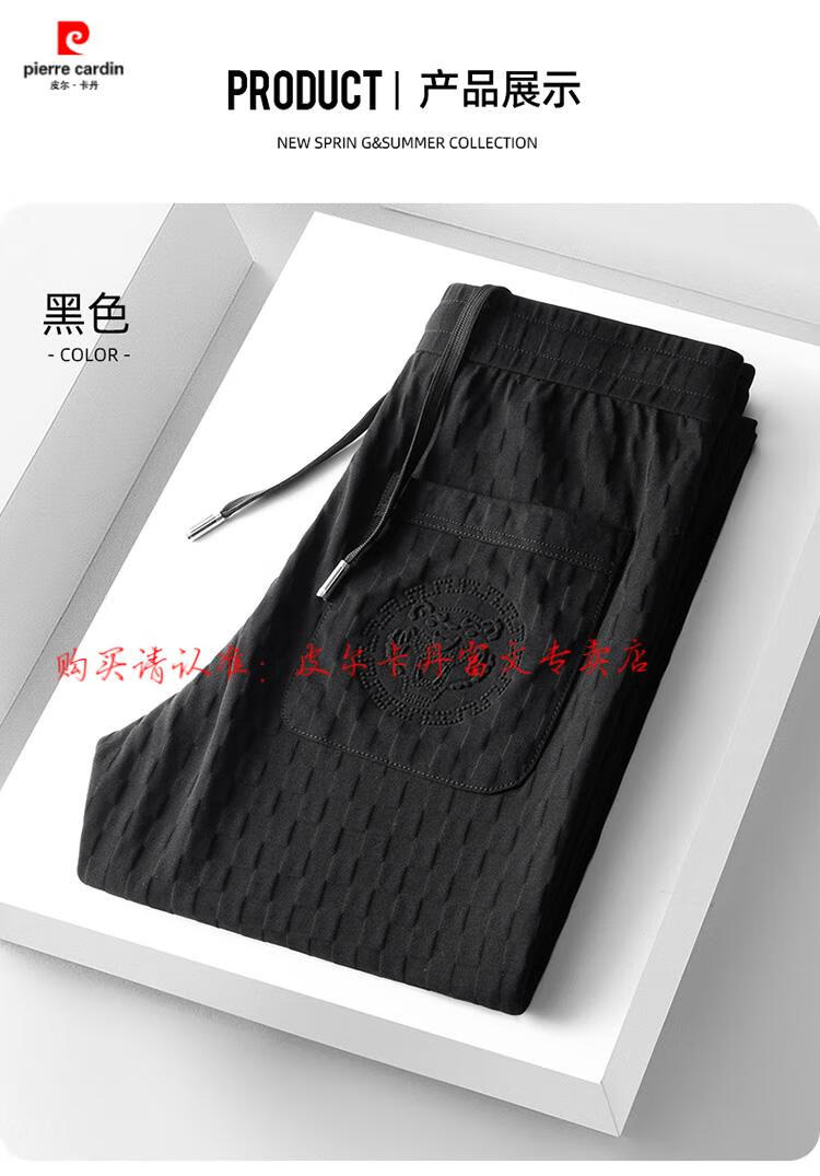 24437fa8642c794f.jpg