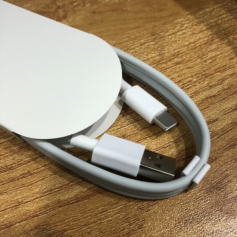 vivos5 手机包装盒子充电器数据线充电头vivo s5全套配件 普通手机套