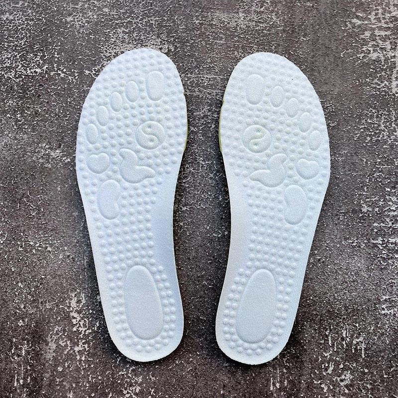 适配dunk鞋垫全掌zoom气垫鞋垫影子灰情人节湖人黑白熊猫男女增高双