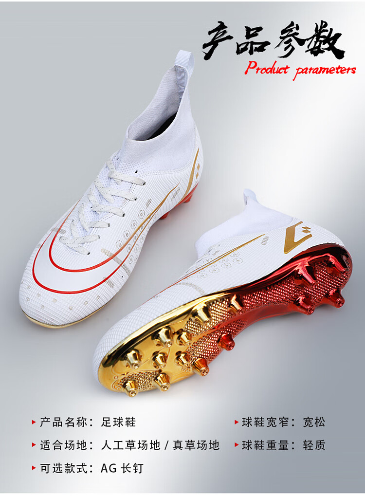 e4ad2acca9283634.jpg