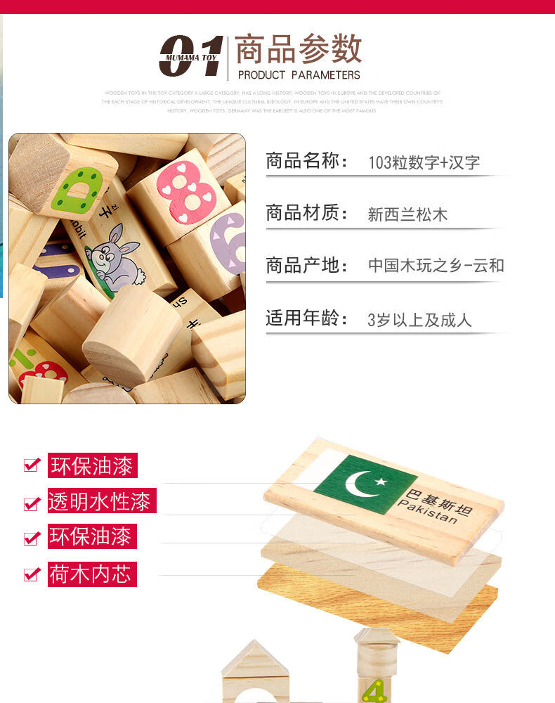 ba438b59034bb5d9.jpg