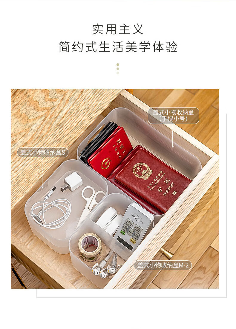 2d44577a2bb03dbf.jpg