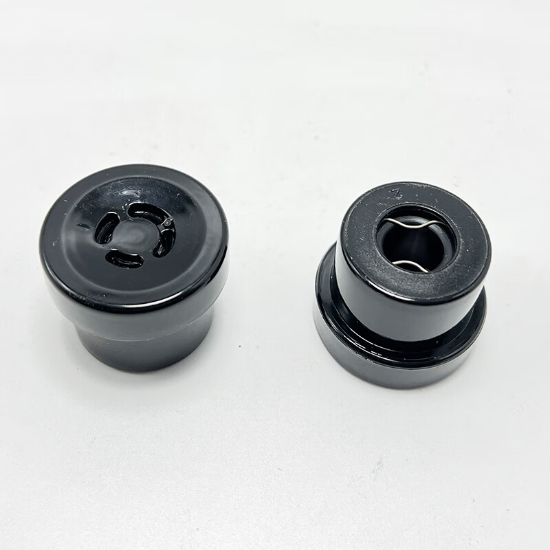 适配苏泊·尔电压力锅排气阀sy-50yc9086限压阀泄压阀sy-50yc8186 看
