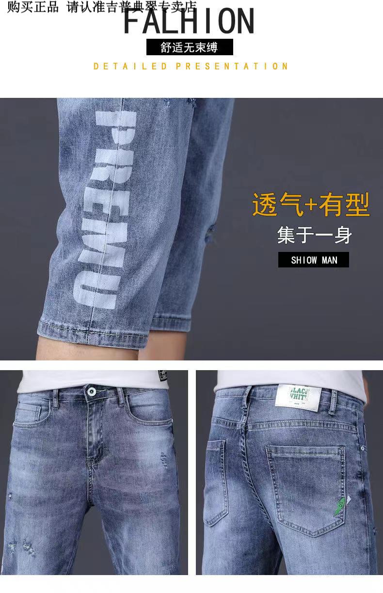 ef136d687dea6bd0.jpg