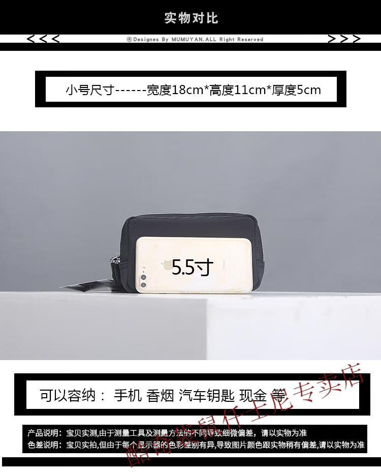 7fbc94b7e5c706c6.jpg
