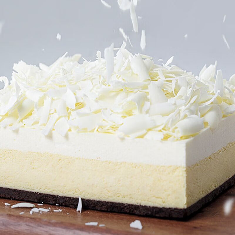 澳大利亚mg奶油奶酪 奶油芝士忌廉芝士 芝士原料 2kg装【图片 价格