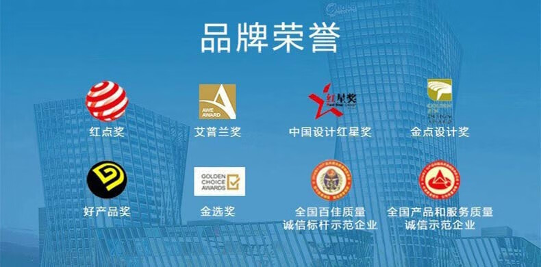 6b81295845db80d6.jpg