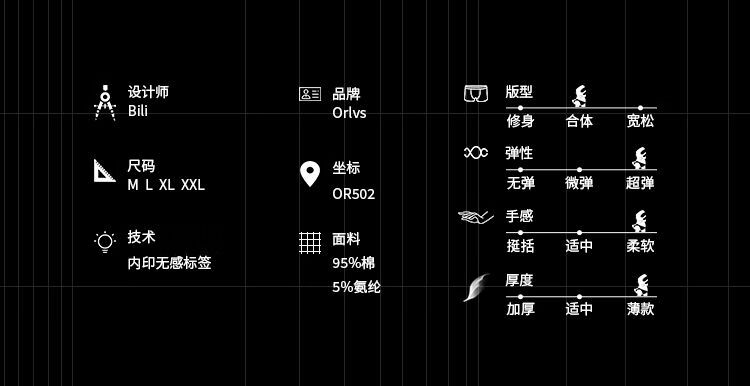 6cc24a1cad533642.jpg