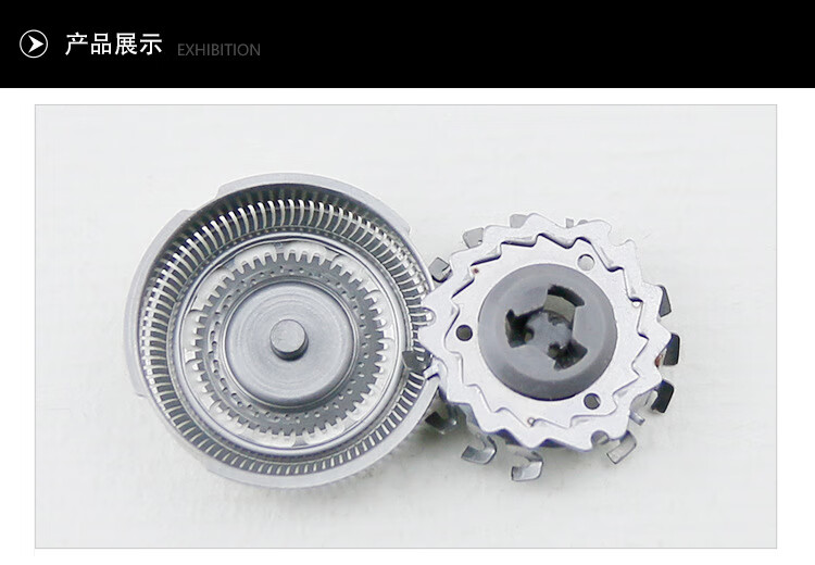 6cc24a1cad533642.jpg