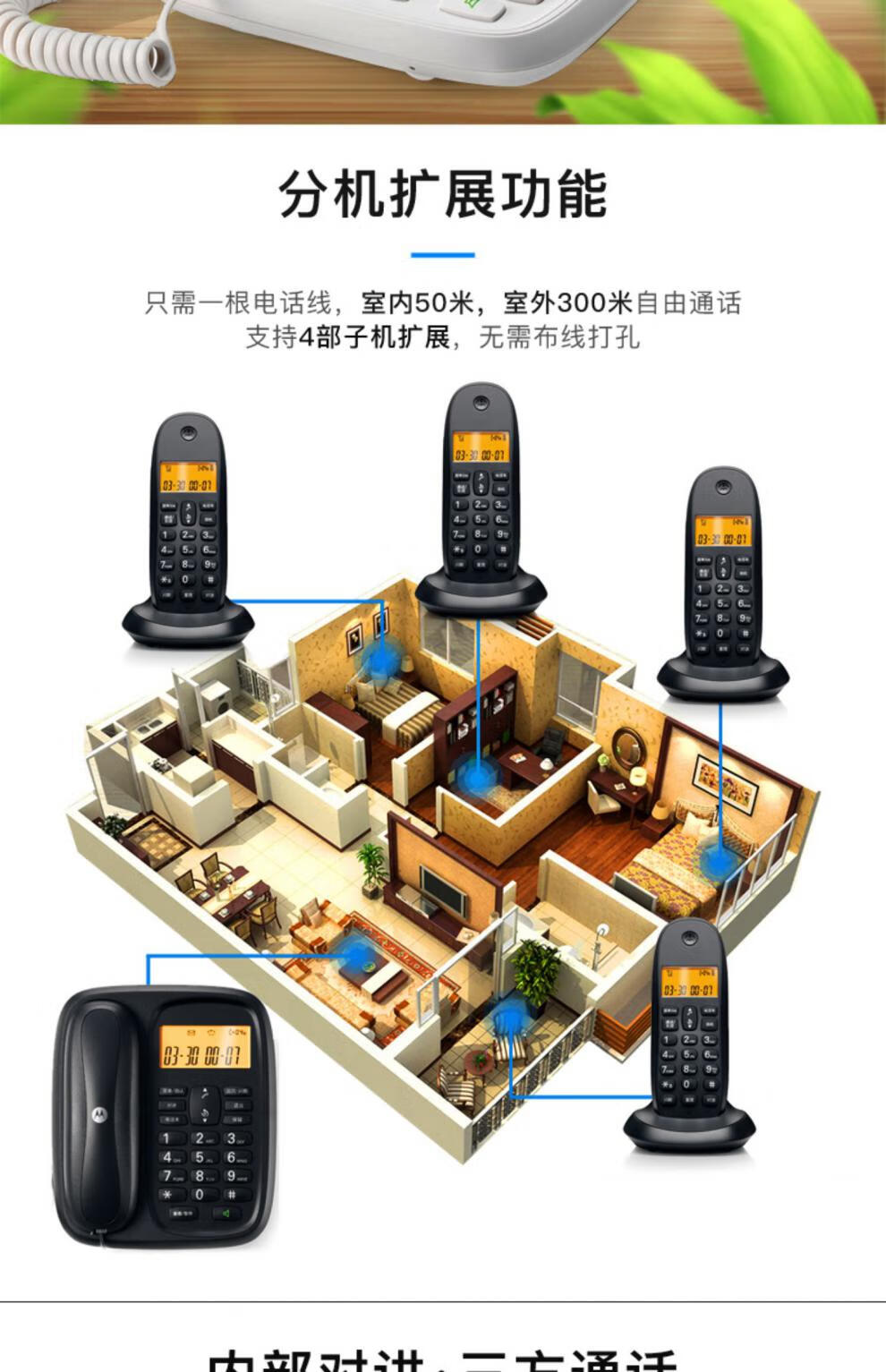 电话机上怎么按出字母(电话机数字键上的字母有啥用)