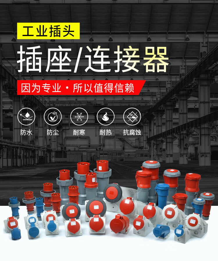 a84cf8a187b94e62.jpg