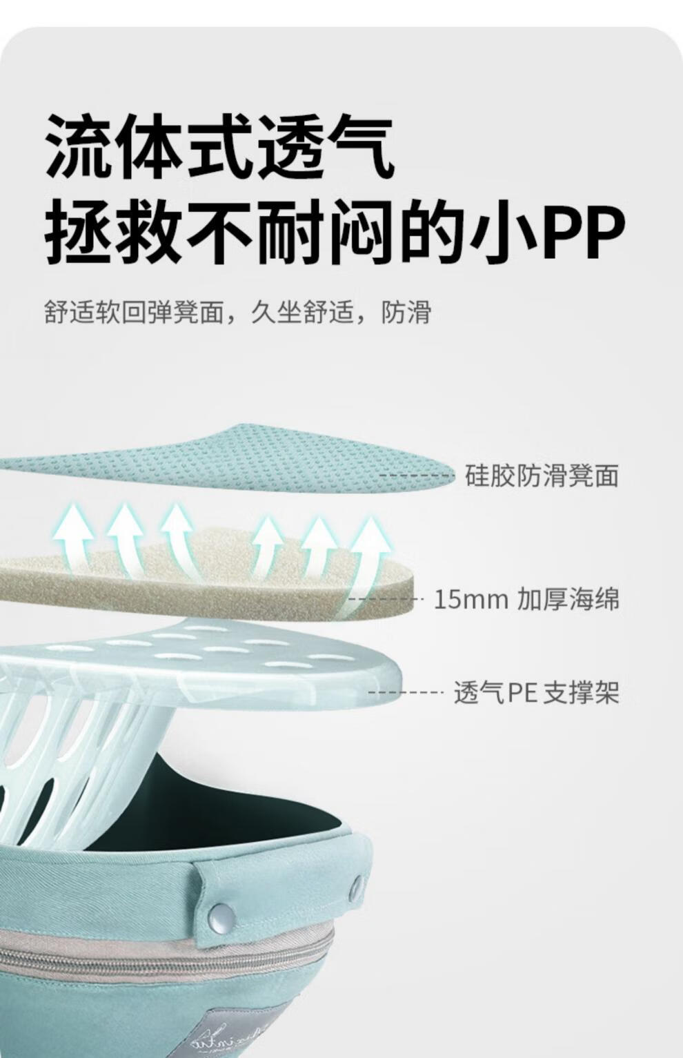 6150b5daa26016b2.jpg