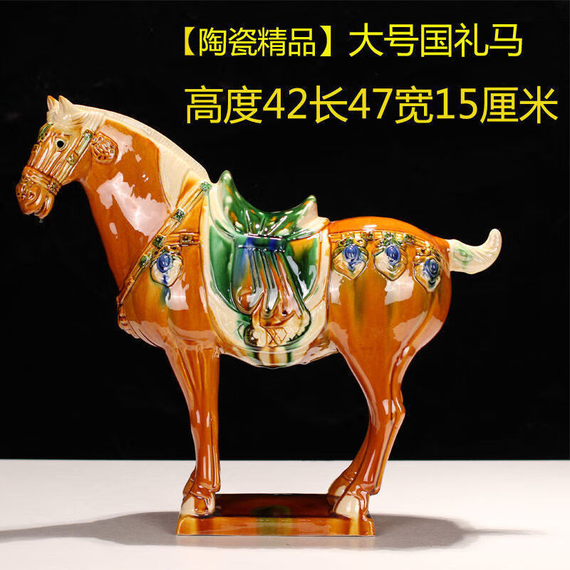 63b371d842354b5f.jpg