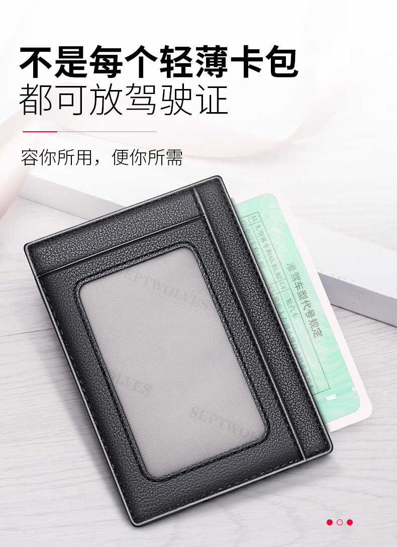 c7194ccf08b76a39.jpg