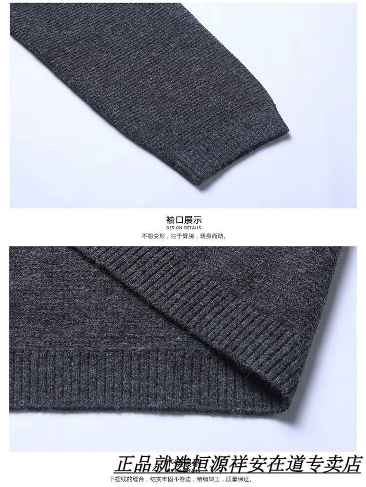 2b07078fad9a1610.jpg
